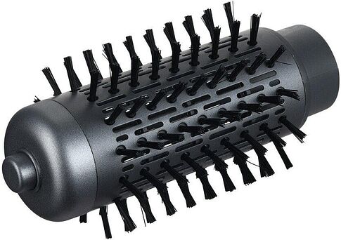 Фен-щетка Polaris PHS 1020RK (графитовый)