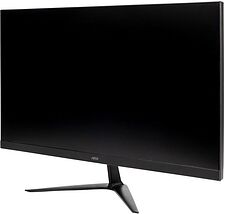 Монитор Hiper EasyView FH2701A