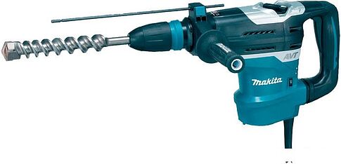 Перфоратор Makita HR4013C