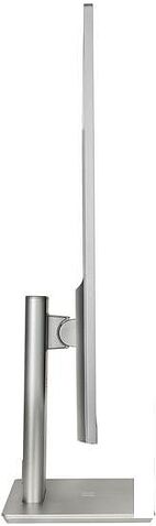 Монитор Hiper ProView KG2712