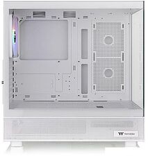 Корпус Thermaltake View 270 TG ARGB Snow CA-1Y7-00M6WN-00