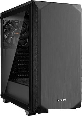 Корпус be quiet! Pure Base 500 BGW34