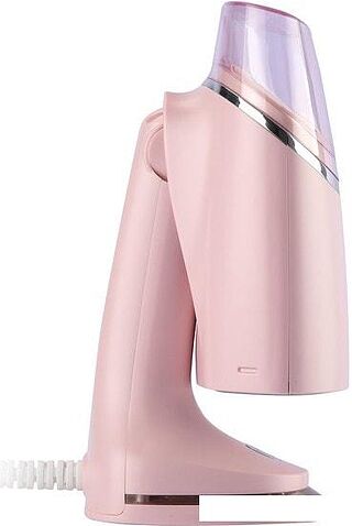 Отпариватель Polaris PGS 1422CA Travel