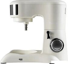 Планетарный миксер RageX R003-110