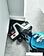 Пылесос Tefal TY9171WO