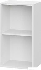 Шкаф навесной SV-Мебель Вектор Ш400 (бланж)