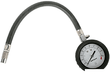 Манометр для шин Беркут TG-73