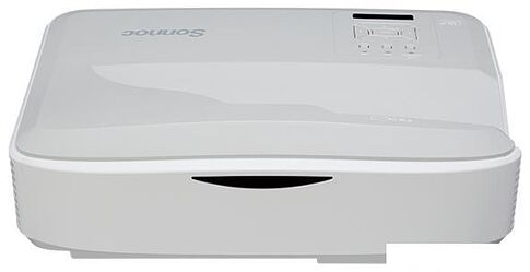 Проектор Sonnoc SNP-LU500T