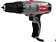 Шуруповерт Ресанта СШ-550-2