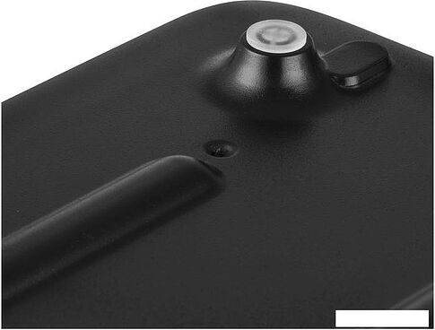 Настольная плита Sencor SCP 4501BK