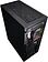 Корпус Powercase Alisio X4B CAXB-L4