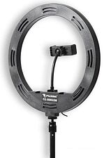 Кольцевая лампа FUJIMI FJL-RING12M Кольцевая лампа FUJIMI FJL-RING12M