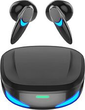 Наушники SmartBuy Myst SBH-3049