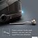 Утюг Rowenta Eco Steam Pro DG9611F0