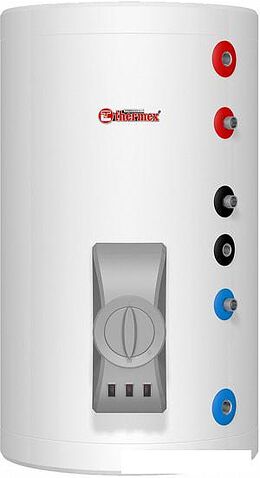 Водонагреватель Thermex IRP 150 V Combi