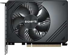 Видеокарта Gigabyte GeForce RTX 5050 D6 8G GV-N5050D6-8GD