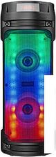 Беспроводная колонка Soundmax SM-PS4304