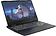 Игровой ноутбук Lenovo IdeaPad Gaming 3 15IAH7 82S900KHRM