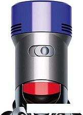 Пылесос Dyson V8 Absolute+