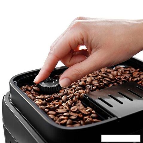 Эспрессо кофемашина DeLonghi Magnifica Evo ECAM290.81.TB