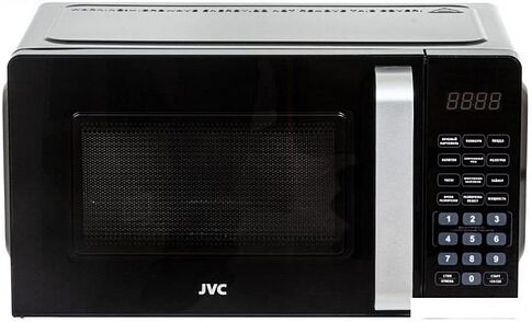 Микроволновая печь JVC JK-MW367S