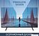 Телевизор Harper 32R721TS