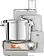 Кухонный процессор Kenwood CookEasy+ CCL50.A0CP