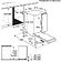 Встраиваемая посудомоечная машина Electrolux EEM48300L
