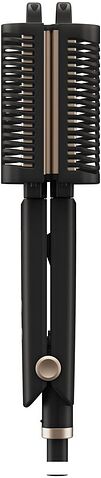 Выпрямитель Garlyn Ultrawave Glide