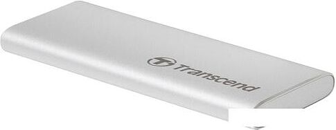 Внешний накопитель Transcend ESD260C 1TB TS1TESD260C