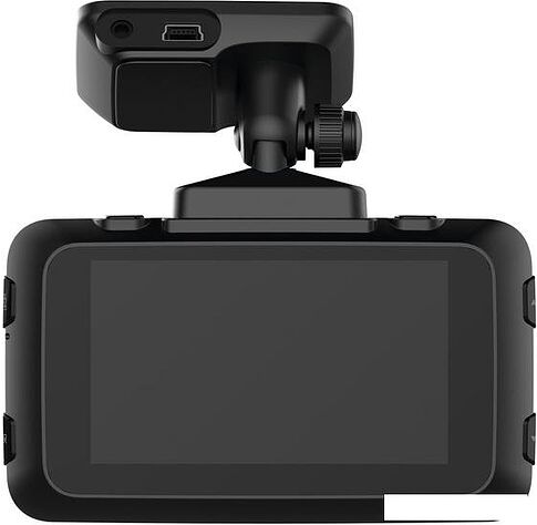 Видеорегистратор-радар детектор (2в1) Prology iOne-2500