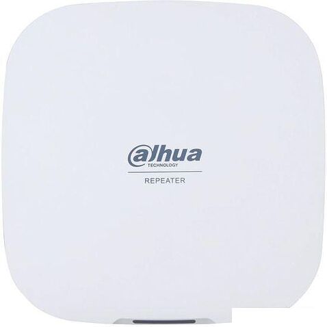 Центр управления (хаб) Dahua DHI-ARA43-W2(868)
