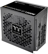 Блок питания Thermaltake Toughpower GT 1200W PS-TPT-1200FNFAGE-3
