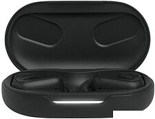 Наушники JBL Soundgear Sense (черный)