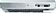 Кухонная вытяжка Indesit ISLK 66 LS X