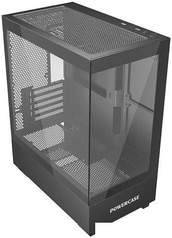 Корпус Powercase Vision Micro M CVMMB-L0