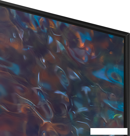 Телевизор Samsung QE50QN90AAU