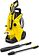 Мойка высокого давления Karcher K4 Power Control Flex 1.324-300.0