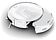 Робот-пылесос Tefal X-Plorer Serie 45 RG8227WH