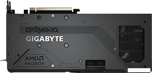 Видеокарта Gigabyte Radeon RX 9070 Gaming OC 16G GV-R9070GAMING OC-16GD