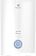Увлажнитель воздуха Royal Clima Bellagio RUH-BL300/3.5M-WT
