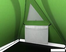 Экспедиционная палатка Husky Bronder 3