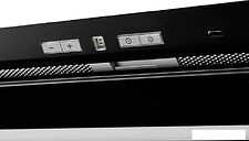 Кухонная вытяжка KUPPERSBERG Inbox 73 B