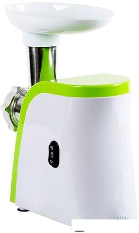 Мясорубка Endever Sigma-43