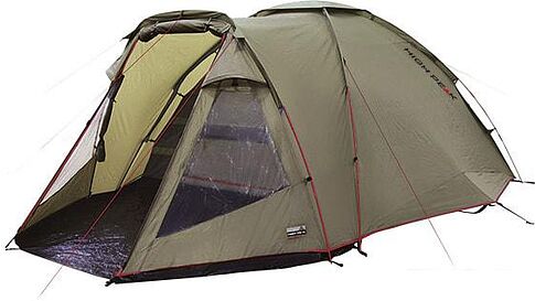 Палатка High Peak Almada 4