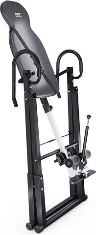 Инверсионный стол DFC IT6320B/2