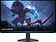 Игровой монитор Dell Alienware AW2725DF