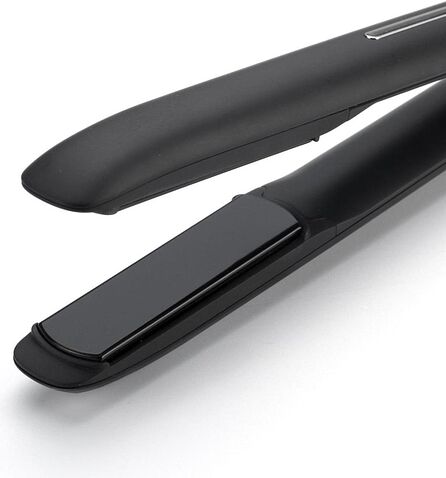 Выпрямитель BaByliss ST485E