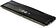 Оперативная память Silicon-Power XPower Zenith 16ГБ DDR5 6000 МГц SP016GXLWU60AFSE