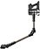 Пылесос Dreame T30 Flex